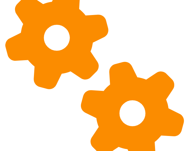 Industrial Automation