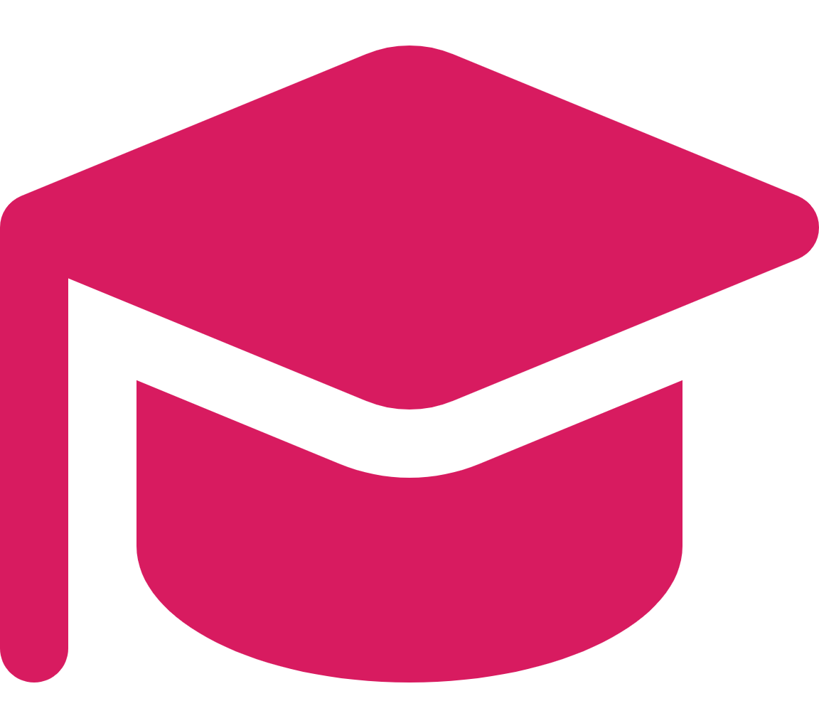 Education & Research