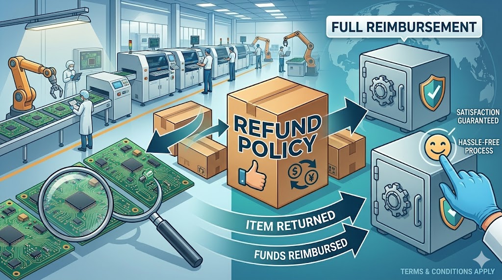 refund-policy