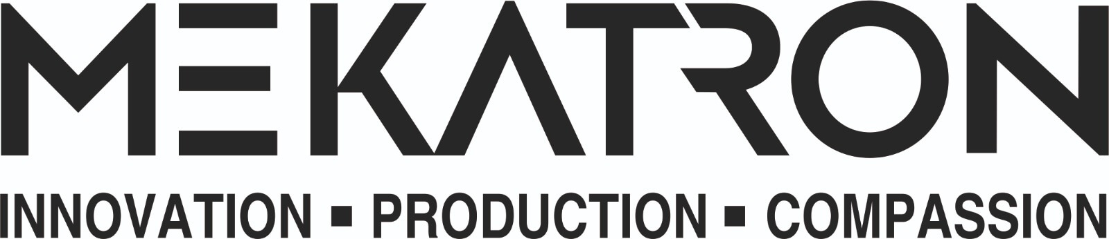 Mekatron Systems Pvt. Ltd.